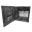 Small Locker Open Icon 32x32 png